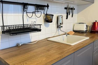 Hotel Avion Bratislava: Photo 
