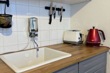 Hotel Avion Bratislava: Photo 