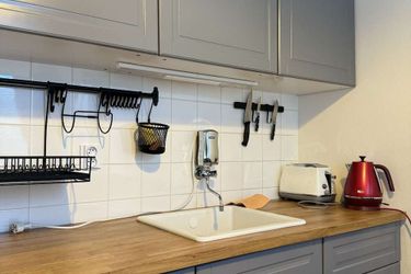 Hotel Avion Bratislava: Photo 