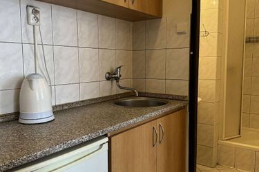 Hotel Avion Bratislava: Photo 