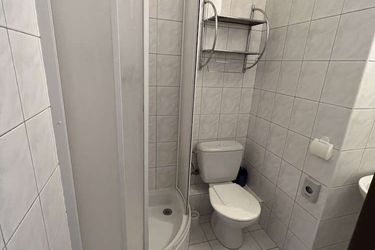 Hotel Avion Bratislava: Photo 