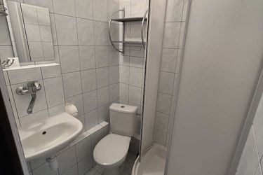 Hotel Avion Bratislava: Photo 