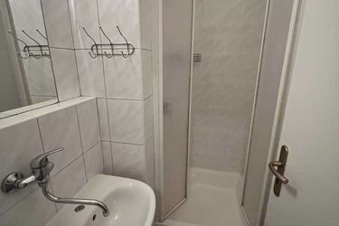 Hotel Avion Bratislava: Photo 