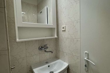 Hotel Avion Bratislava: Photo 