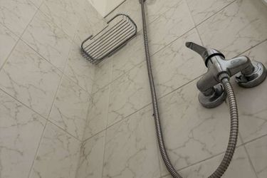 Hotel Avion Bratislava: Photo 