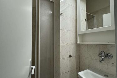 Hotel Avion Bratislava: Photo 