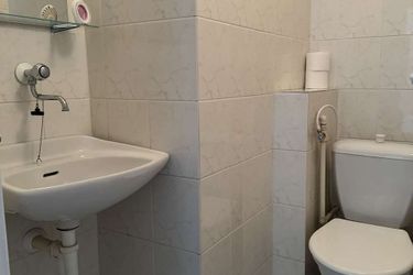 Hotel Avion Bratislava: Photo 