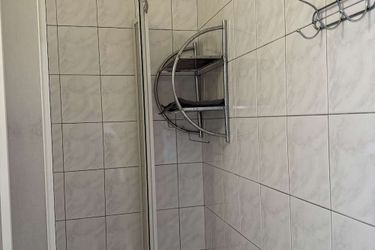 Hotel Avion Bratislava: Photo 