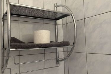 Hotel Avion Bratislava: Photo 