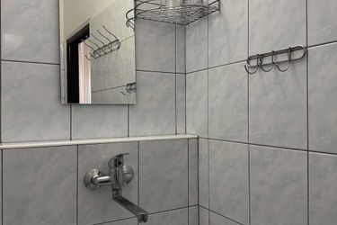 Hotel Avion Bratislava: Photo 