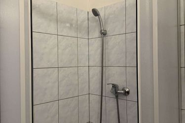 Hotel Avion Bratislava: Photo 