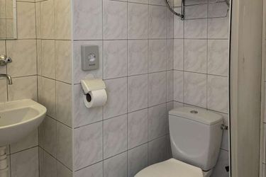 Hotel Avion Bratislava: Photo 