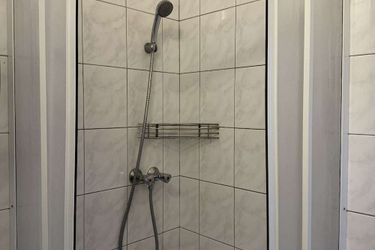 Hotel Avion Bratislava: Photo 