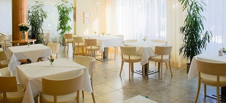Hotel Set Bratislava: Foto 