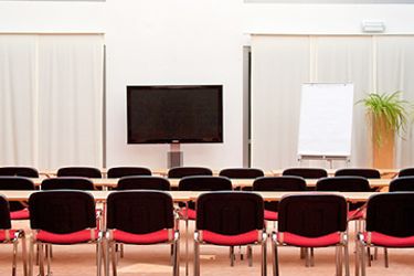 Hotel Set Bratislava: Photo 