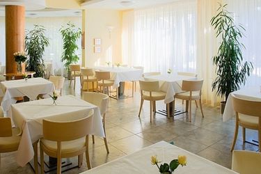 Hotel Set Bratislava: Photo 