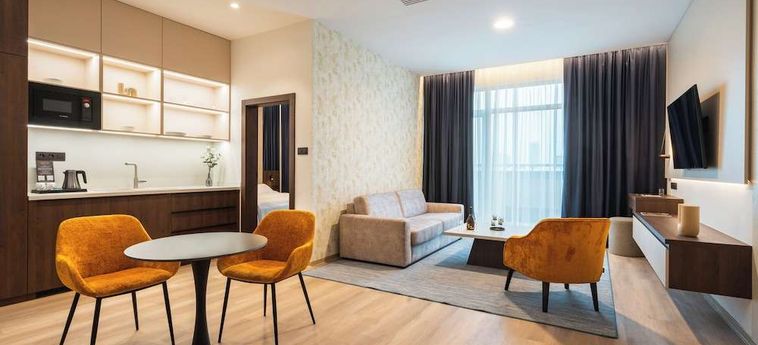 Hotel Tatra Bratislava : Photo 