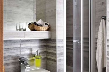 Hotel Tatra Bratislava: Photo 