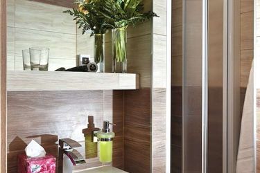 Hotel Tatra Bratislava: Photo 