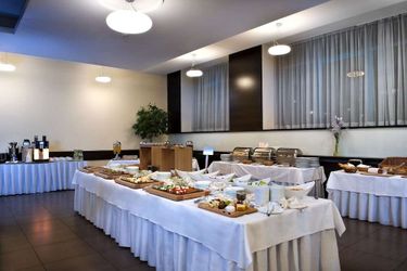 Hotel Tatra Bratislava: Photo 