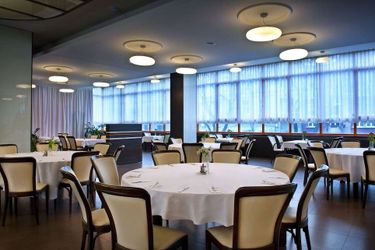 Hotel Tatra Bratislava: Photo 