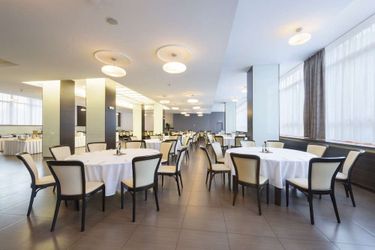 Hotel Tatra Bratislava: Photo 