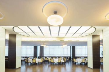 Hotel Tatra Bratislava: Photo 