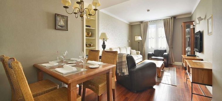 Hotel Marrol's Bratislava : Photo 