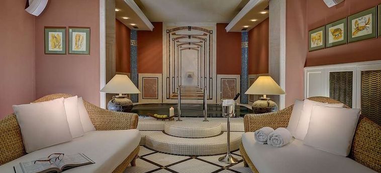 Hotel Marrol's Bratislava : Photo 