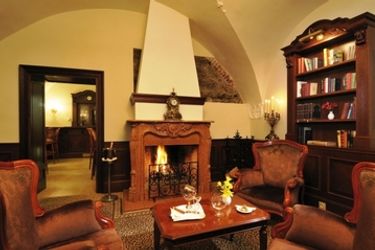 Hotel Arcadia Bratislava Bratislava: Photo 