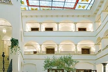 Hotel Arcadia Bratislava Bratislava: Photo 