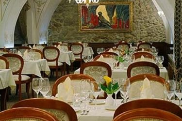 Hotel Arcadia Bratislava Bratislava: Photo 