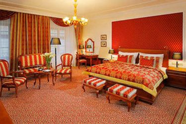 Hotel Arcadia Bratislava Bratislava: Photo 