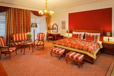 Hotel Arcadia Bratislava Bratislava: Photo 