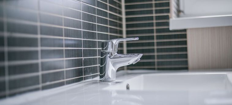 Schondorf Hostel Bratislava: Foto 