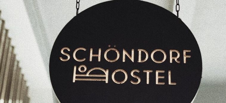Schondorf Hostel Bratislava: Foto 