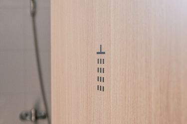 Schondorf Hostel Bratislava: Photo 