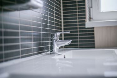 Schondorf Hostel Bratislava: Photo 