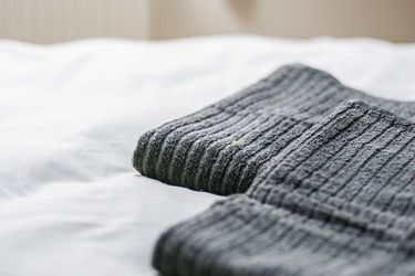 Schondorf Hostel Bratislava: Photo 