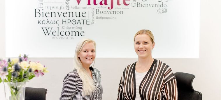 Hotel 7Days B&Amp;B Bratislava : Photo 