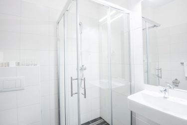 Hotel 7Days B&Amp;B Bratislava: Photo 
