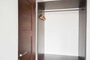 Hotel 7Days B&Amp;B Bratislava: Photo 