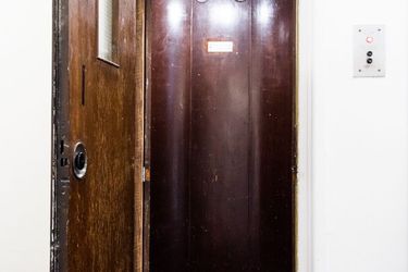Hotel 7Days B&Amp;B Bratislava: Photo 
