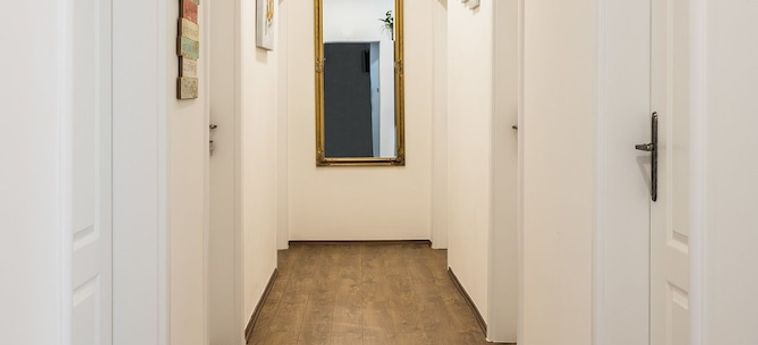 Apart-Hostel Zero Bratislava: Foto 