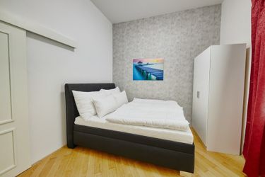 Hotel Aapartamentoos Bratislava: Photo 