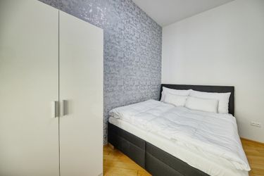 Hotel Aapartamentoos Bratislava: Photo 