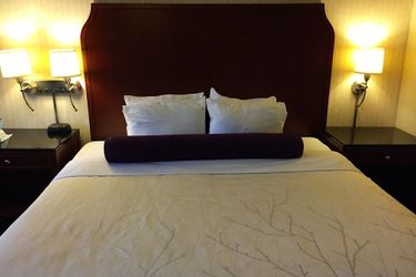 Hotel Black Mountain Inn:  BRATTLEBORO (VT)