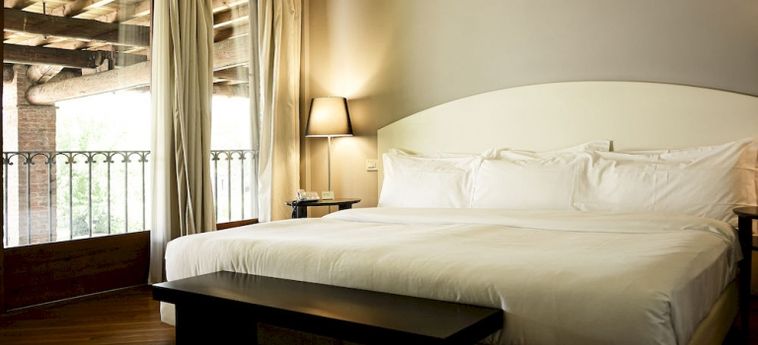 Hotel Santellone Resort Breche : Photo 