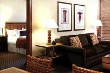 Hotel Valdoro Mountain Lodge By Hilton:  BRECKENRIDGE (CO)