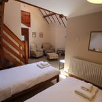 THE BEACONS GUEST HOUSE 3 Stars